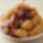 ホットチリチキン・Hot Chilly Chicken 6P
