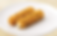 チーズスティック・Cheese Stick 2 P