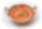 単品カレー・Curry