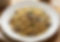 トリュフクリームパスタ・Creamy Truffle Pasta