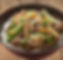 プロコギ丼・Bulgogi Don