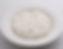 プレンライス・Plain Rice
