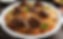 マトンビリヤニ・Mutton Biriyani