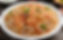 シーフードビリヤニ・Seafood Biriyani