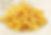 フライドポテト・Fried Potato