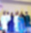 2025-2026 Executive Committee.jpg