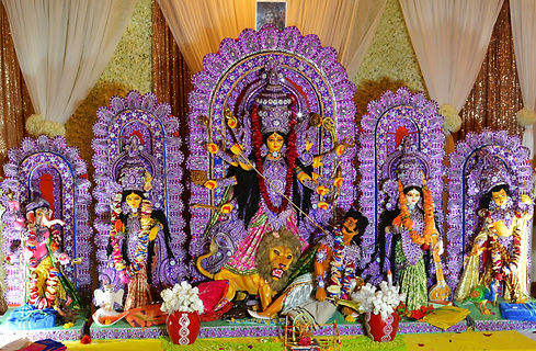 DurgaPujo_3.jpg