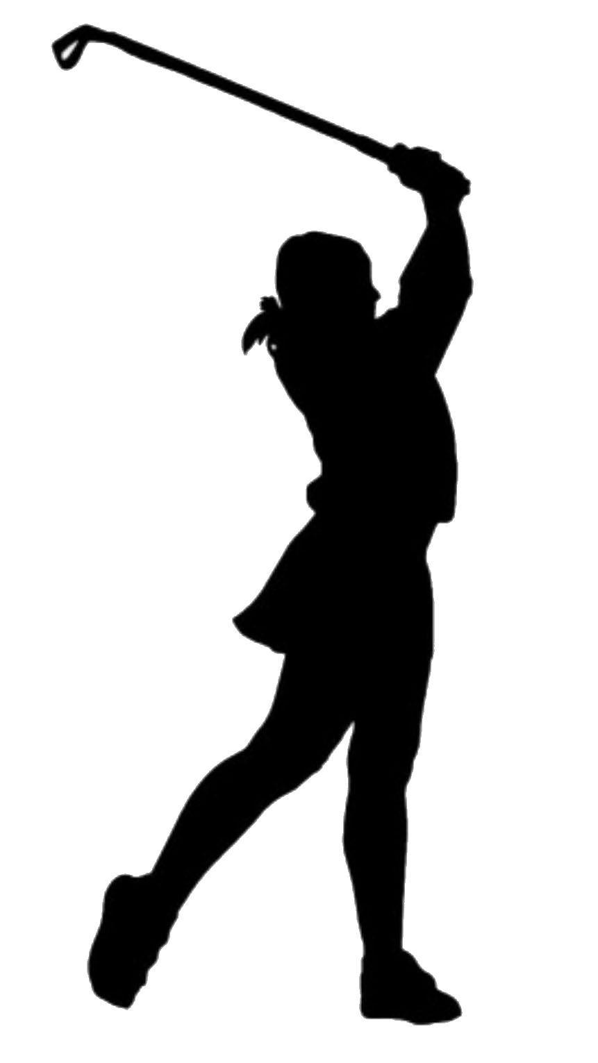 Logo Trans BG.gif