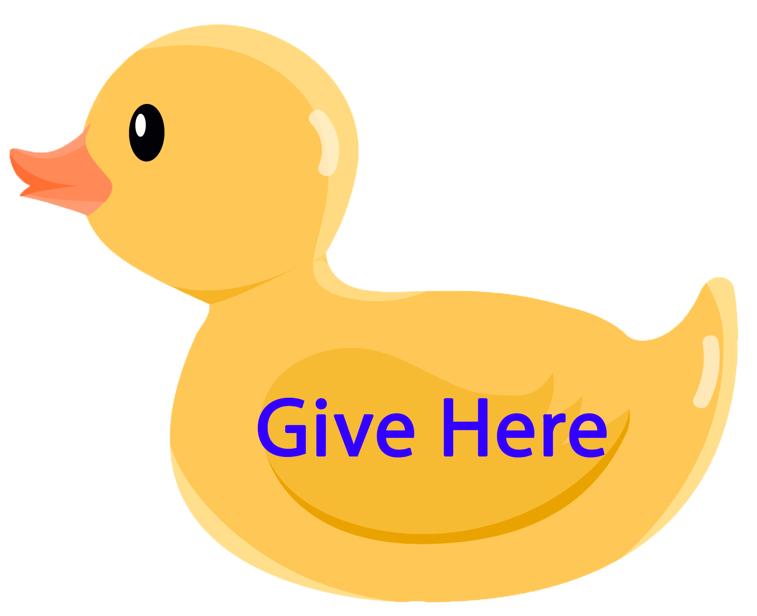 Duck Give.gif