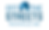 OTS_Logo_Transparent_edited.png