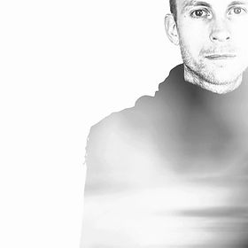 DSC_2148 copy_edited_edited_edited_edite