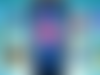 The Comprehensive Overview of Top AI Phone Calling Platforms, for the Year 2024