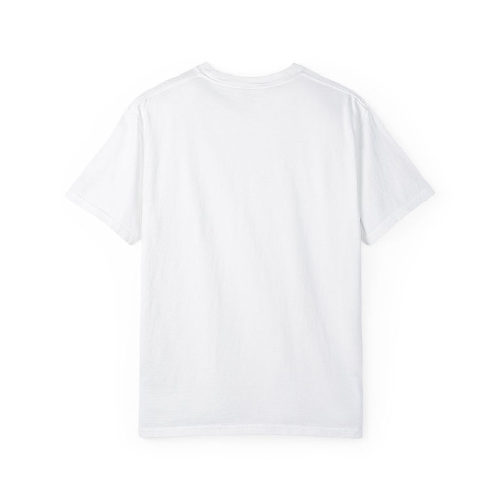 Thumbnail: Autism Awareness Rainbow Tree T-shirt