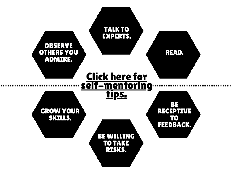 Black and Yellow Six Step Process Concept Graph (1).png