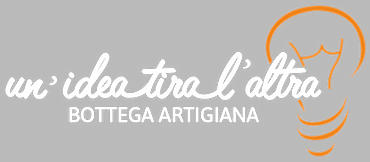 Logo bottega DEF_bianco_fondo1.png
