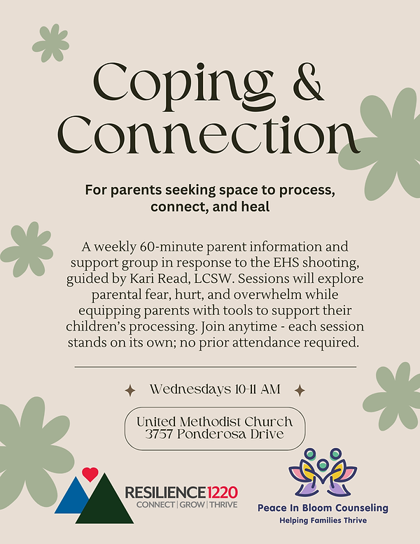 Coping & Connections Flyer (1).png