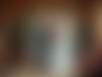 Enhancing Your Vermont Wedding Experience with a Fun Photo Booth