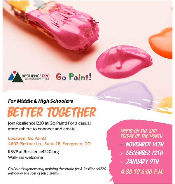 Untitled design (17).png