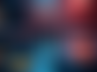 Why Hiring a Professional Wedding DJ Matters for Your Big Day