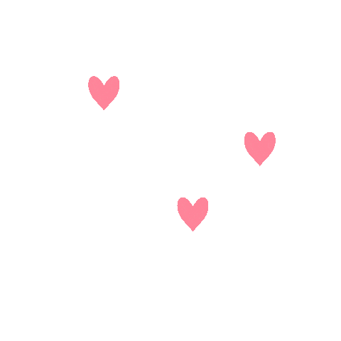 heart.gif