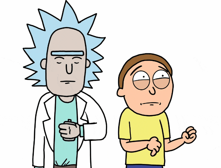 ricky.gif