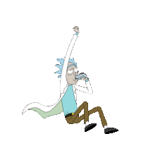 rickrick.gif