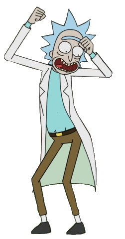 da7a8ef32e993c6b6b854622aac0badc.gif