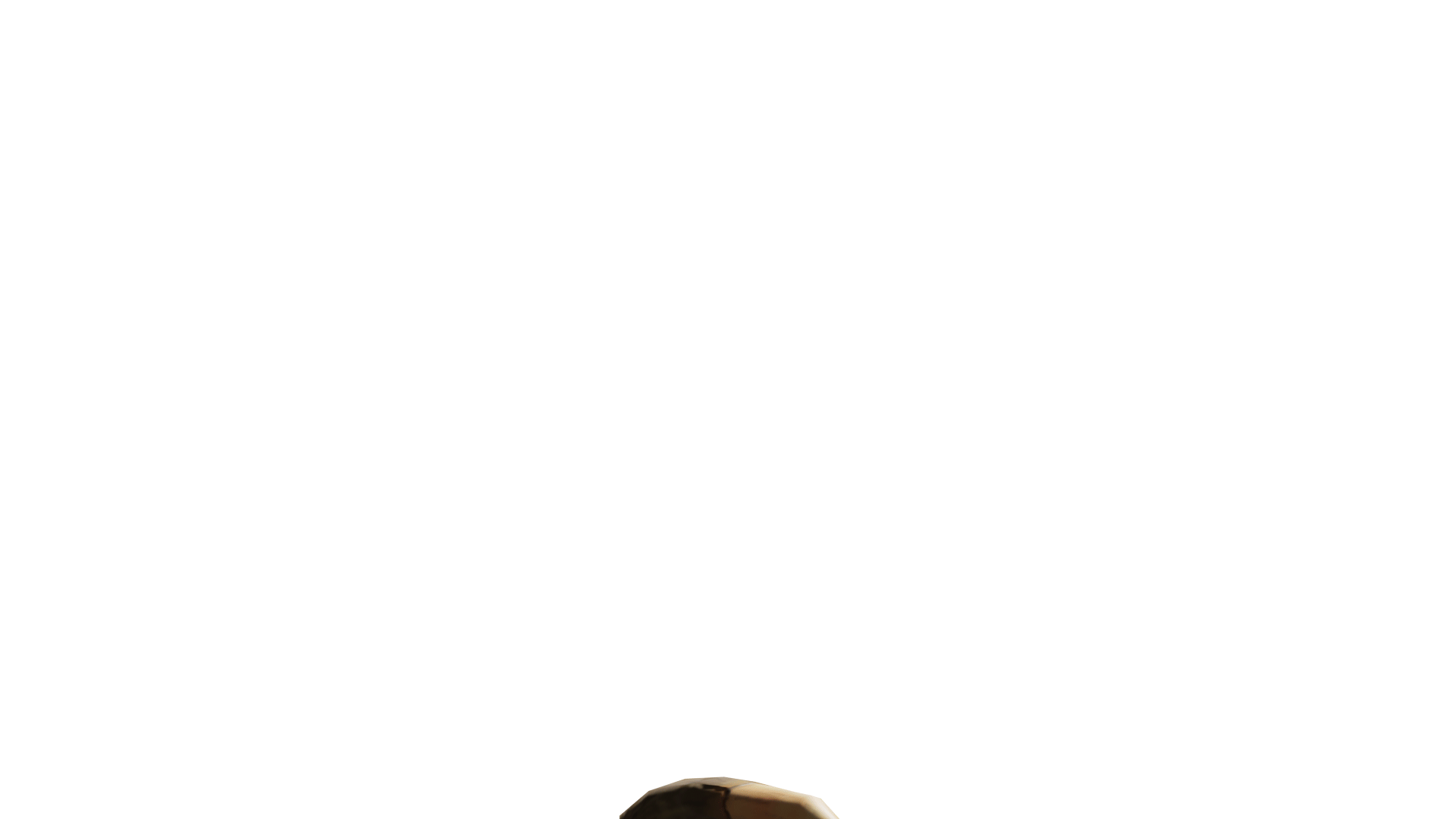 bugbug.gif