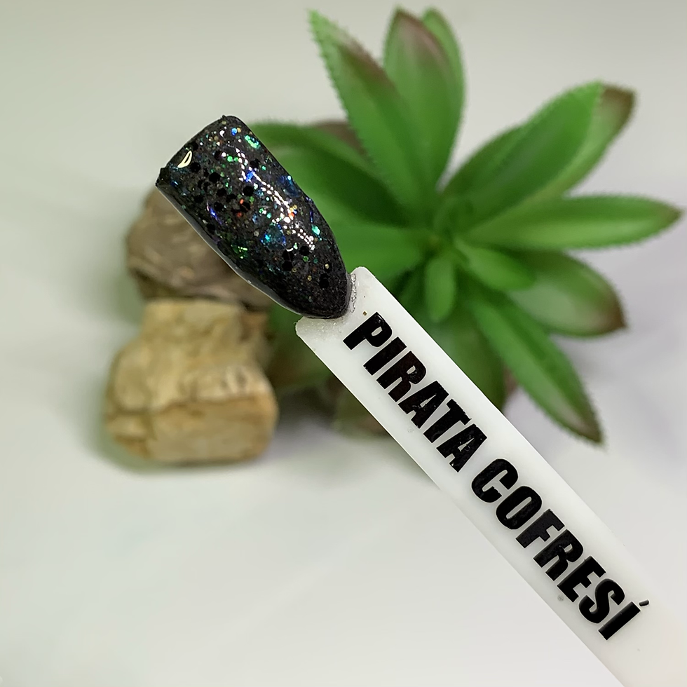 Miniatura: Spooky Collection