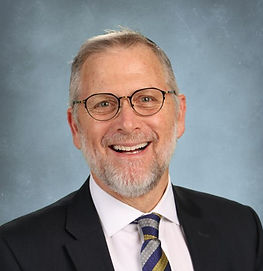 SHMUEL_MILLER (1)_edited.jpg