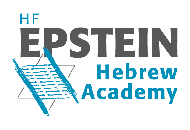H.F. Epstein Hebrew Academy