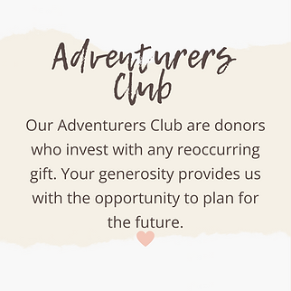 Adventurers’ Club (2).png