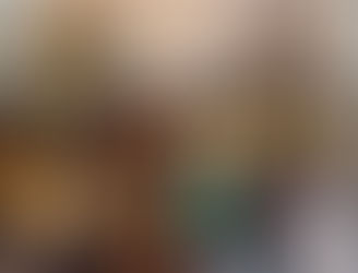 These Children Learn in Ruins. They Deserve Better.