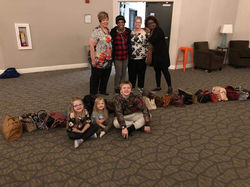 Internet_20201116_005707