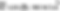 Legal_muscle_logo_600 Icon.png