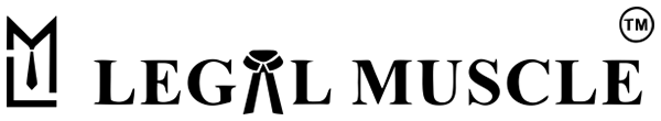 Legal_muscle_logo_600 Icon.png