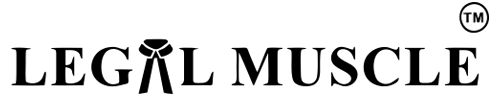 Legal_muscle_logo_500.png