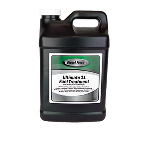 Untitled design (98).png