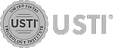 usti logo_edited.png