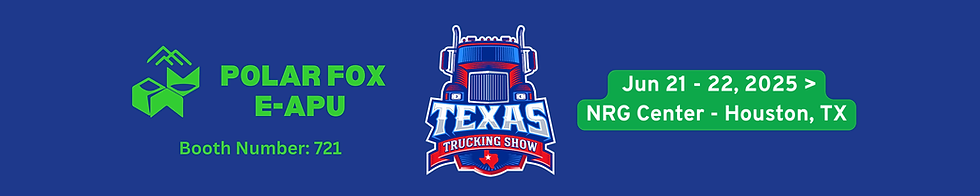 Texas Trucking Show (3).png