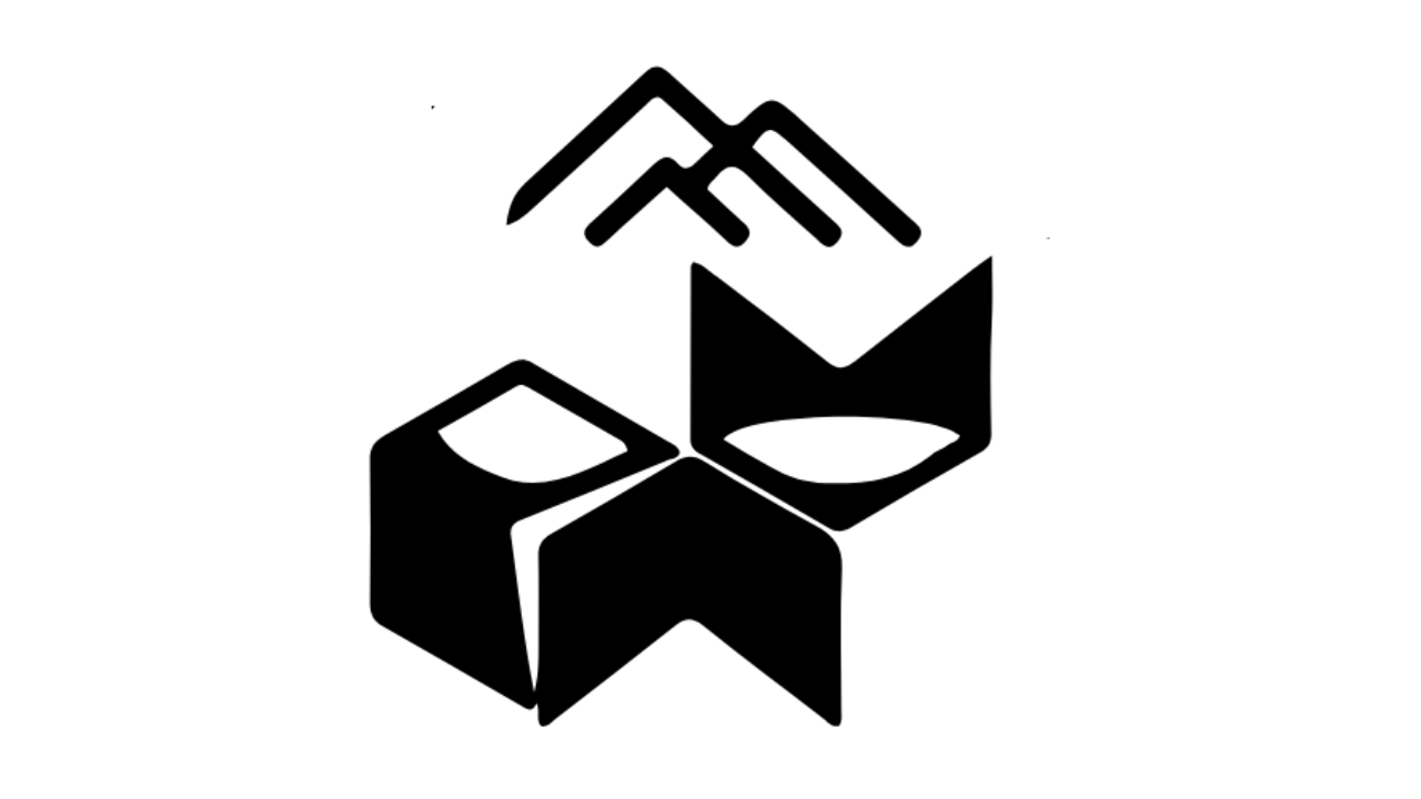 FAQ Polar Fox APU faq-polar-fox-apu