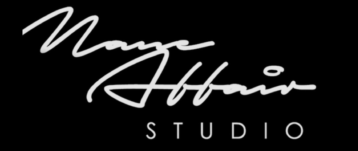 Mane Affair Studio - Photo 6