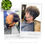 Thumbnail: The 24 Club : Learn 6 Simple Rules To Grow 6 Inches In 12 Months