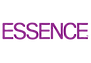 es8248eaf6-essence-logo-essence-logo-naja-hall_edited.png