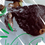 Thumbnail: Wash N Go - Beginners Guide