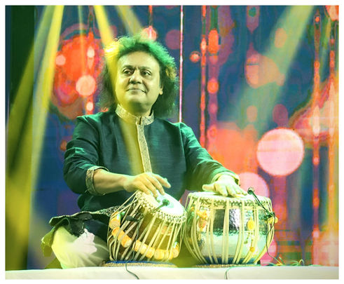 Guriji's solo image (5).jpeg