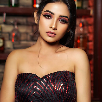 Chandra Dutta