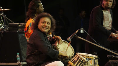 Guriji's solo image (12).JPG