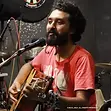 Debdeep Mukherjee