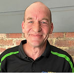 Untitled design (34).jpg